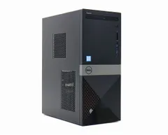 2024年最新】dell vostro 中古の人気アイテム - メルカリ