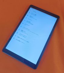 FPD タブレット 8.4インチ Mini Pad FHD+ Android15 - メルカリ