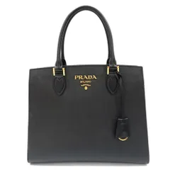 2025年最新】プラダ トートバッグ アウトレットの人気アイテム - メルカリ