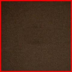 2024年最新】手芸 わたの人気アイテム - メルカリ 