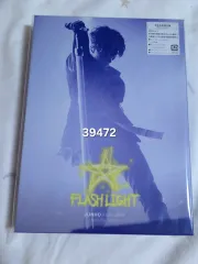 2025年最新】junho flashlightの人気アイテム - メルカリ
