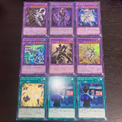 2025年最新】マスクドヒーローの人気アイテム - メルカリ