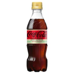 2024年最新】coca cola zero コカ コーラゼロの人気アイテム - メルカリ