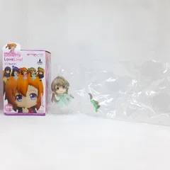 2024年最新】ねんどろいどぷち ラブライブ！の人気アイテム - メルカリ