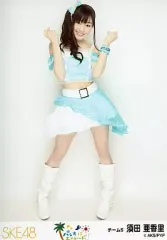 2025年最新】パレオはエメラルド 須田の人気アイテム - メルカリ