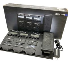 186000 現状品 DS/DSi LL USD-001 UTL-001 ブラック ワインレッド 2点