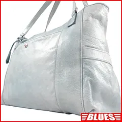 日本製 トートバッグ 革 レザー aniary アニアリ レディース X6489