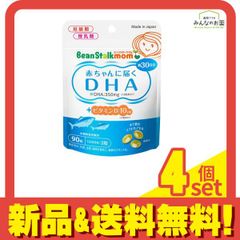 Item thumbnail for item cfc114c7-6d6e-4c30-90eb-d1862b92cee6