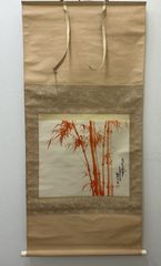 Item thumbnail for item 977543c8-0039-4d6a-8879-fb932d992d19