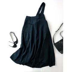 2025年最新】マチュアリー スカートの人気アイテム - メルカリ 