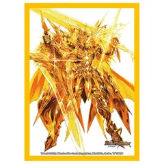 MAXザジョニー 金 ゴールド Amazon.co.jp: MAXザジョニー MAXザジョニー 金 20thSPゴールド