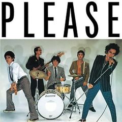 PAUL McCARTNEY / RARITIES 8CD MOTOWN - メルカリ
