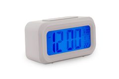 Item thumbnail for item 527c68fa-2119-4283-ba1d-653923edc7d6