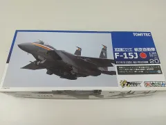 2025年最新】1/144 f-15jの人気アイテム - メルカリ