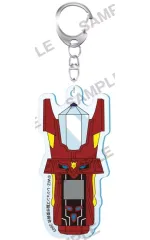 2025年最新】レジェンズ タリスポッドの人気アイテム - メルカリ