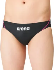 新品 arena X-PYTHON2 競パン ARN-7023M Amazon.co.jp: arena(アリーナ) 競泳用 水着 メンズ X-パイソン2