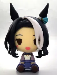 2025年最新】ウマ娘 ちょこのっこ メジロラモーヌの人気アイテム