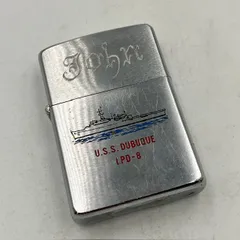 希少品ビンテージzippo 1957-63 lighter fluid オイル缶 20210909_212953.jpg?v=1631403197