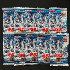 トレカ専門店 - メルカリShops