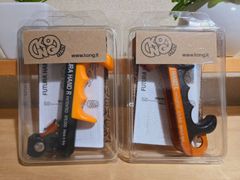 Item thumbnail for item 7948fce0-5f1a-491e-8f08-60c1edfccaa7