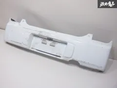 2025年最新】ラパンリアバンパーの人気アイテム - メルカリ
