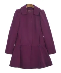 RED VALENTINO コート（その他） レディース 【古着】【中古】【送料無料】のサムネイル