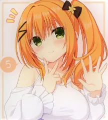 2025年最新】ハミダシクリエイティブ アクリルの人気アイテム - メルカリ