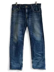 ⭐︎奇跡のデッドストック⭐︎ ネイバーフッド 1 0周年 リッパー