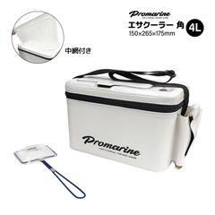 Item thumbnail for item 860ef8ab-0902-4395-ae31-197462d7e182