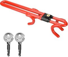 Item thumbnail for item a8c7322d-aaf9-459e-a373-d80b6d7e27fa