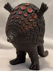 2025年最新】タッコングの人気アイテム - メルカリ