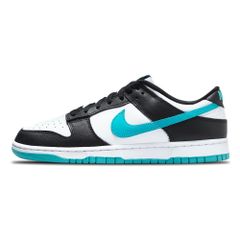 ナイキ ダンク ロー / NIKE DUNK LOW [DV0833-109]