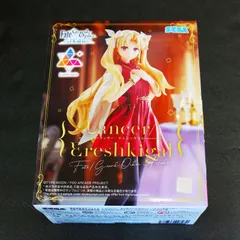 2025年最新】fate/grand order ランサー/エレシュキガルの人気