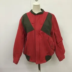 PINK HOUSE ピンクハウス ジャケット、上着 ジャンパー、ブルゾン 11PJ ノーカラー