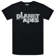 2023年最新】猿の惑星 tシャツの人気アイテム - メルカリ