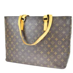 2025年最新】LOUIS VUITTON ルイ・ヴィトン モノグラム ルコ 2025年最新】LOUIS VUITTON ルイ・ヴィトン モノグラム ルコ