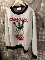 wiC8z4kTb47dmQkb7dryHE.jpg@jpg