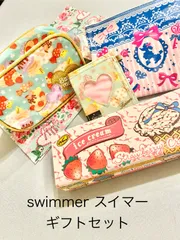 2025年最新】#Swimmerの人気アイテム - メルカリ 2025年最新】#Swimmerの人気アイテム - メルカリ