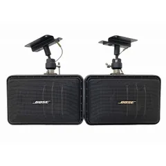 【2点セット】BOSE ボーズ スピーカー 101SD 動作未確認 ジャンク品 2025年最新】bose 101sdの人気アイテム - メルカリ