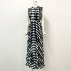 81h7《美品》 SUPREME シュプリーム 24SS Loose Fit Flannel Oxford  