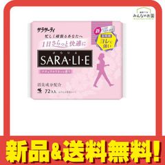 Item thumbnail for item 4d89a17c-1b17-4340-aeda-9d62f22391fe