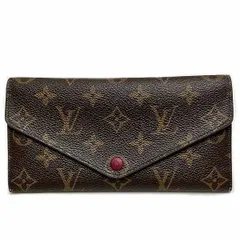 最終値下げ♡美品✨ Louis Vuitton ☆モノグラム　ジョセフィーヌGM ルイ・ヴィトン モノグラムミニ ジョセフィーヌGM M92212 の買取