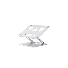 Item thumbnail for item b84ab177-1148-4398-a8a9-6344630d775a