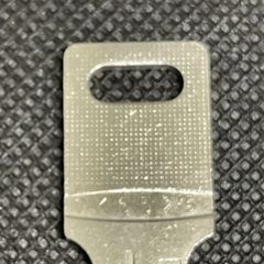 オフィス家具　鍵　中古　オカムラ　OK5525　書庫　ロッカー　デスク　メーカー純正
