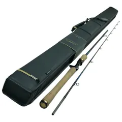 シマノ ワールドシャウラ1702R-2 新品未使用 WORLD SHAULA ワールドシャウラ リミテッド（WORLD LIMITED