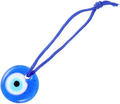 Item thumbnail for item 78fb420d-47d1-48bc-b3c8-bfc0c256ce47