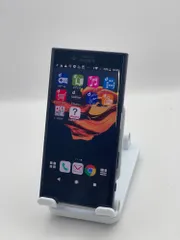 超美品‼️Xperia Xコンパクト SIMフリー32GB＋純正バッテリー新品 2025年最新】so02j 本体 新品の人気アイテム - メルカリ