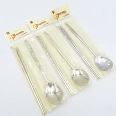 2025年最新】韓国 銀 スプーンの人気アイテム - メルカリ