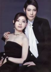 Item thumbnail for item 3c9a5cc4-f16b-4770-b44b-0a63ff42e1ca