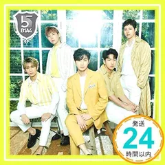 【送料込】B1A4 ジニョン 14点セット　CD カード　チャームなど 送料込】B1A4 ジニョン 14点セット CD カード チャームなど